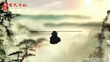 《抬花轿》花轿起一折，青年演员王佳宝演唱，商丘豫剧院保留剧目