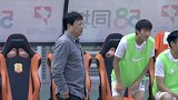 中甲-17赛季-联赛-第5轮-武汉卓尔3:0青岛黄海-精华