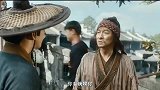我真的是刚刚从医院出来！