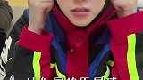 我不想知道什么是快乐星球了！快乐星球 抖开无限剧场 爆笑剧场 南南姓余 萌态奇