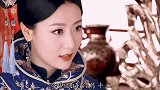 六月十二是晴川离开的日子啊！
