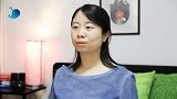 鱼而育儿产前课：分娩时会忘掉怎么呼吸，呼吸减痛法练起来！
