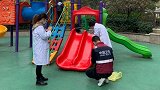合肥一小区多名孩子出现呕吐腹泻！辖区疾控部门紧急介入