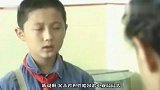 曾是著名童星，父母过世后挥霍千万家产，如今靠捡垃圾为生