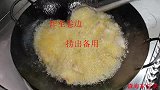 家常菜系列：回锅肉