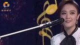 玖月奇迹王小玮离婚后首现身，精神状态胜离婚前，王小海暂无消息