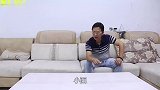 儿媳每天打扮的花枝招展，老公公暴打儿媳，领回来一个人公公傻了