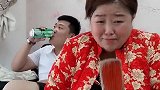 我老公说快受不鸟我了