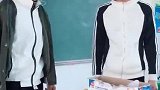 同学考试考得不好，你还有理由怪老师