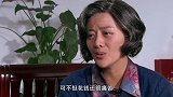 奶奶得了白血病，万万没想到竟主动放弃治疗，危在旦夕还想着孙女