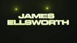 WWE-17年-詹姆斯最新出场音乐-专题