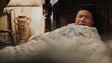 霞光：姐姐看出弟弟心思，要美女陪他，关键时刻逗死人