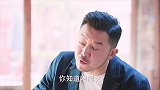 你要是再不管这以后就我媳妇