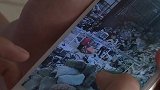 德邦回应价值15万包裹被销毁：没说只赔300元 实情有出入