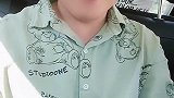 一定要看到最后