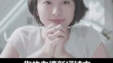 国民老婆邀请你减肥,你敢答应吗? 新垣结衣  游泳健身了解一下