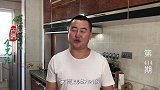寓意吉祥团圆的一道年夜菜，好吃好看还好做，肉香米糯口感超好