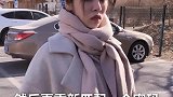 车钥匙丢了怎么办？关于配钥匙你该知道的事
