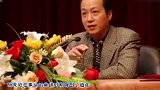 罗京患病去世时，妻子曾伤心哭到晕厥，而一年后就嫁给了富豪