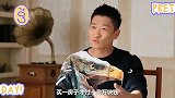 为和德云社竞争，曹金公开于谦私事，九万块钱成两人决裂原因？