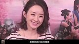 赵丽颖揭露离婚真相，婆婆才是罪魁祸首？真相连网友都看不下去