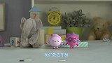 瑞奇宝宝：诺诺睡不着，文文想尽各种办法，把自己哄睡着了！