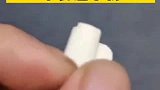 离异男子看望女儿，回家后兜里多了张纸条，上面写着：不要忘了我