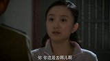 女强人在外应酬，没想到6人直接干掉3瓶白酒，闺蜜大吃一惊