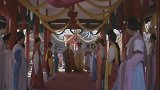 改编歌曲《来生缘》今生我们缘浅，只能悄悄在心中思念