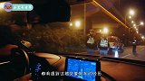 交警最喜欢查这“4种车”！见一辆查一辆，别大意，不然肠子悔青