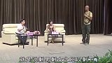 当众大骂金星太监，抢话李咏，开撕宁静，现场被董明珠怼到无言