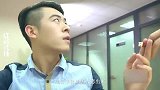 辣目洋子你这动作，想让我不误会都难