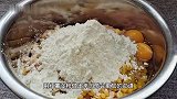 纯正手工鸡肉脆皮肠，做法和配方全都告诉你，做法简单，吃着真香