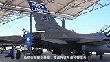 伊朗空袭取得重大战果，美军战机在跑道上被毁，政府态度仍不明朗