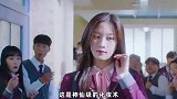 这是神仙级的化妆术，堪比“易容术”丑女都能秒变校花，剧情片