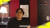 巨肺小天后邓紫棋弹唱《新的心跳》用音乐传递力量