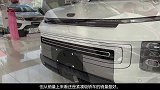 第14代轩逸升级够味，网友：舒适安全健康才是家用车典范标签