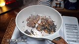 厨房小白也能学会的焦糖奶茶，简单零失败