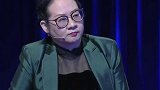 农业专家谈粮食精加工：不仅浪费，还损耗掉60%-80%营养！粮食