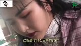 爆笑：妹子妖娆性感的拳击，辣眼睛呀