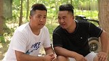 河南方言喜剧：小伙经历了三次相亲失败后，彻底崩溃！