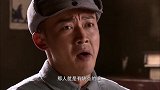 好友不肯当官，小伙为首长想了个办法
