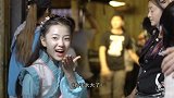 二更视频-20161026-赵雅芝之后，杭州人最爱的白娘子是这个十岁小姑娘