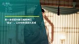 朱一龙领奖时被已婚男神们“孤立”，让好好的颁奖礼变成催婚现场