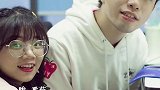 任何人都不能强迫你做不想做的事