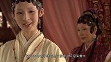 李沁只是一个演员其实还有另外一个身份，网友：藏得够深