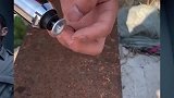 中国制造一直在超越，逆天般的存在，真是厉害了我的国！