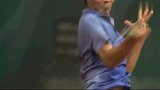 网球-14年-法网奖杯在京巡展 鸟巢故宫体验文化交融-新闻