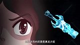 王者歪传：学好数理化，区区吕布算个啥，学霸刘备觉醒了