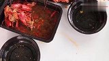 美女又被她的塑料闺蜜套路了，咸鱼总会翻身的